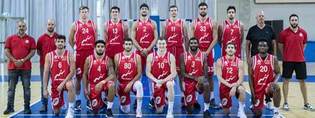 הפועל אלטשולר שחם ב"ש