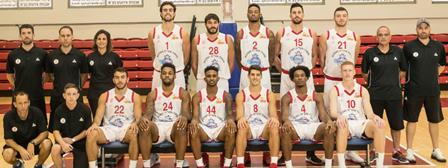 הפועל גלבוע/גליל