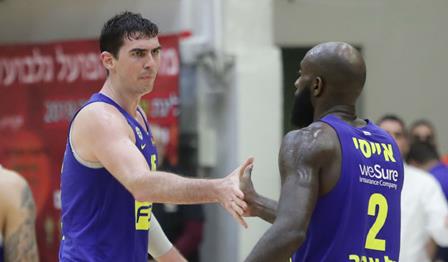 מצטיין המחזור ה-11: ג'ייק כהן