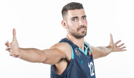 מצטיין המחזור החמישי: רפי מנקו