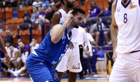 צפו: הקאמבק של אור לאומי