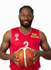 ג'רמי פארגו