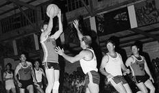 זאבי רייס הלך לעולמו בגיל 82