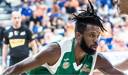 גביע המדינה: גלבוע וחיפה עברו סיבוב