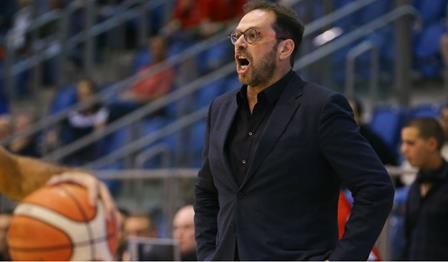 מאמן חודש אפריל: שרון דרוקר