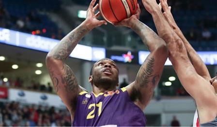 מקום רא-שון: חולון מושלמת בסיבוב השני