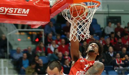 טופ 10: הבחירות של סולימאן בריימו