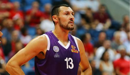 גביע: נהריה עברה משחק קשה בנתניה