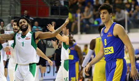 צפו: מי עשה את זה טוב יותר?