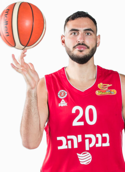 עידן זלמנסון