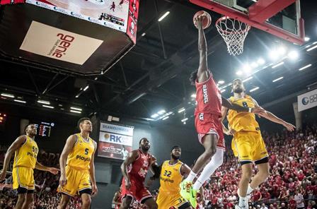 טעם של פעם: הדרבים של שנות ה-60