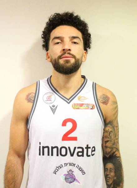 לונדון פראנטס