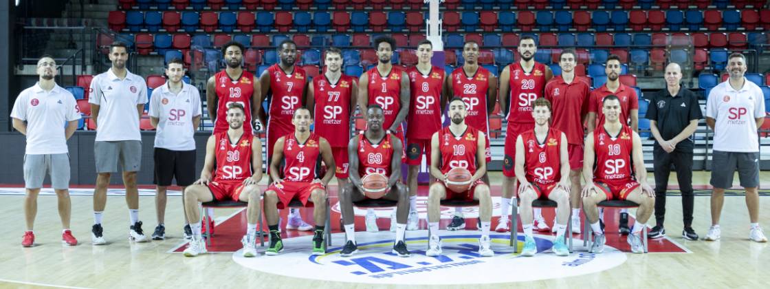 Hapoel <span class='eng_special_font'>SP</span> Tel Aviv