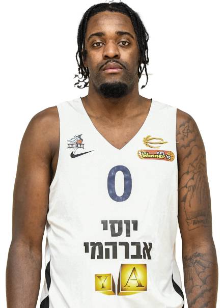 די.ג'יי פאנדרברק