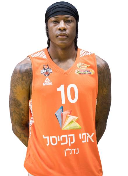 ארצ'י גודווין