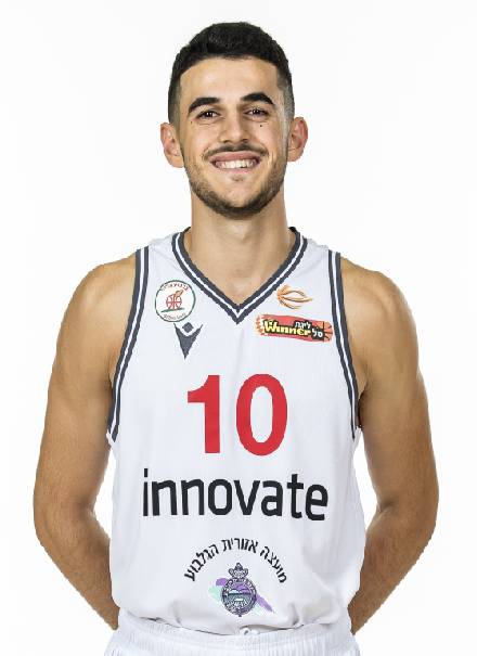 דניאל גואטה