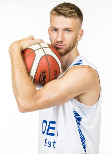 אנדי ואן וליט