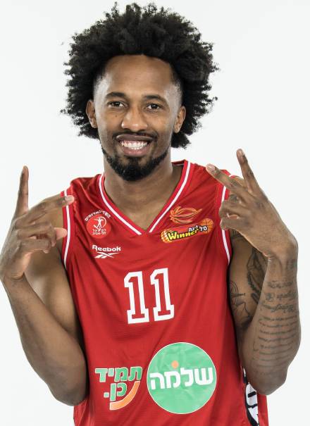 בריאן אנגולה