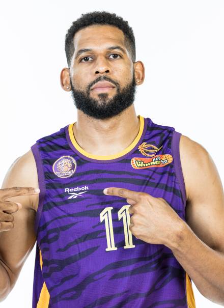 סי.ג'יי האריס