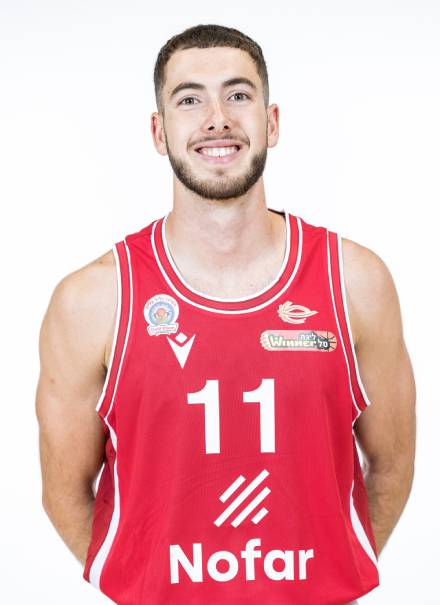 רועי קוז'יקרו