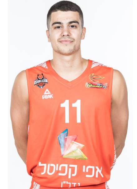 יובל וירניק