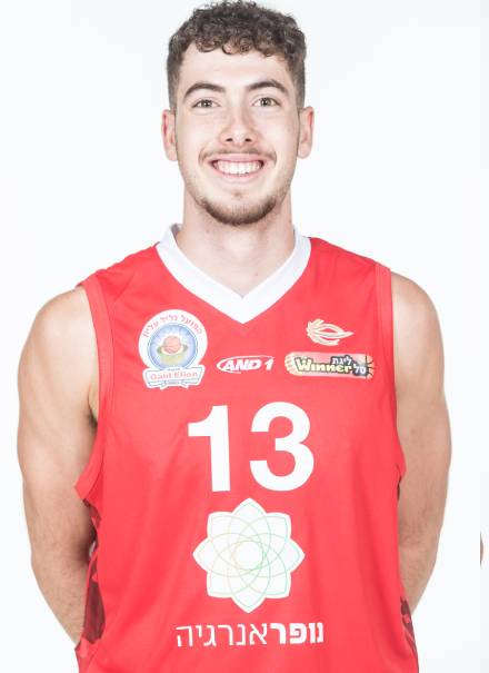 רועי קוז'יקרו