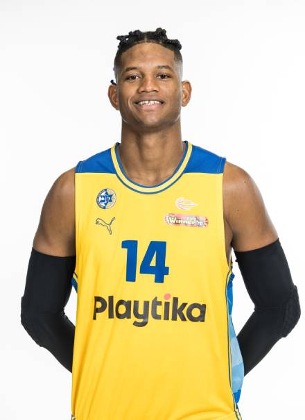 חסיאל ריברו