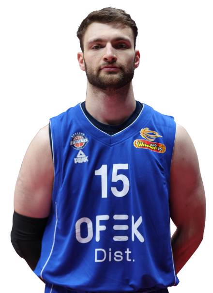 אלכסנדר זצ'ביץ'