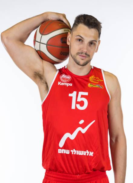 איגור קולשוב