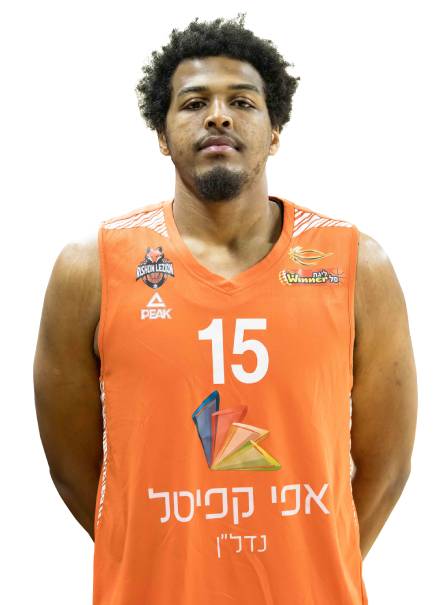 קיילב ווסון