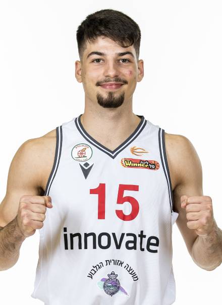 יובל שניידרמן