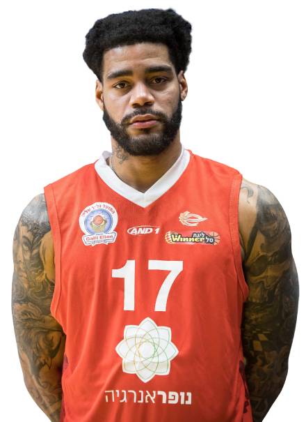 די.ג'יי קנדי