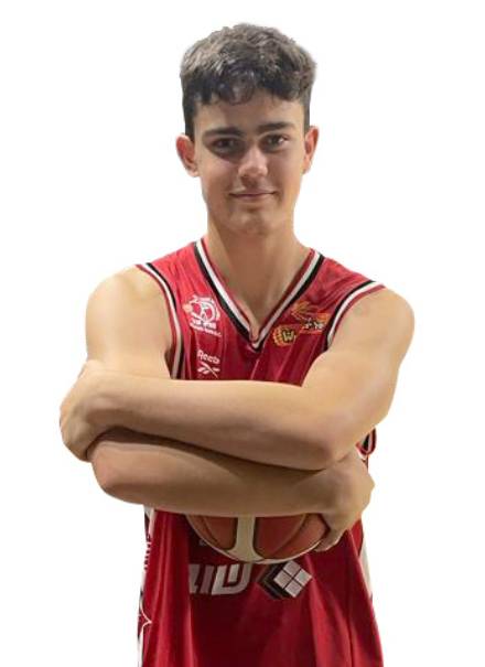 איתי שניידר