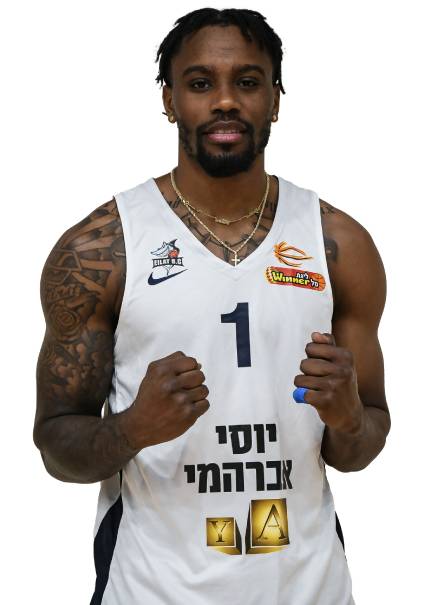 אנטוניוס קליבלנד