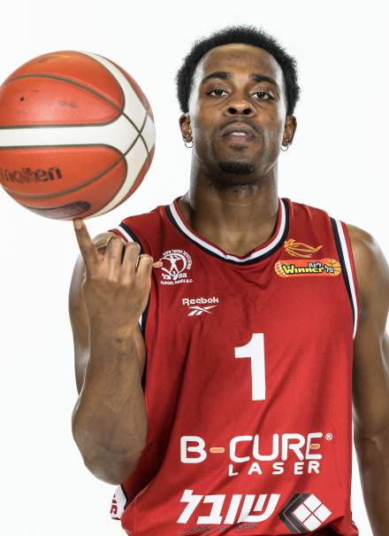 אנתוני היקי