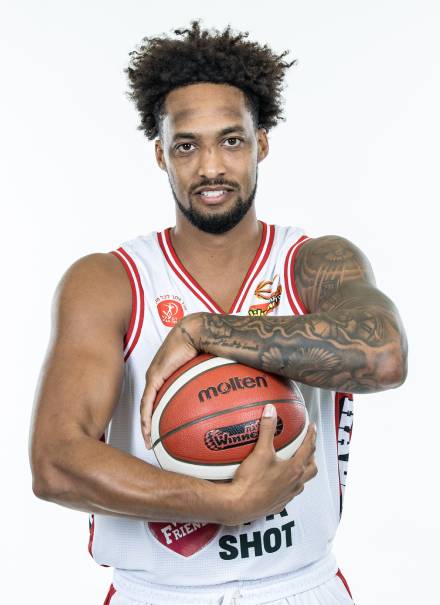 ג'יי.פי טוקוטו