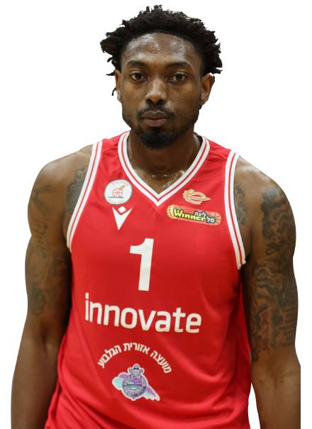 רוברט פרנקס