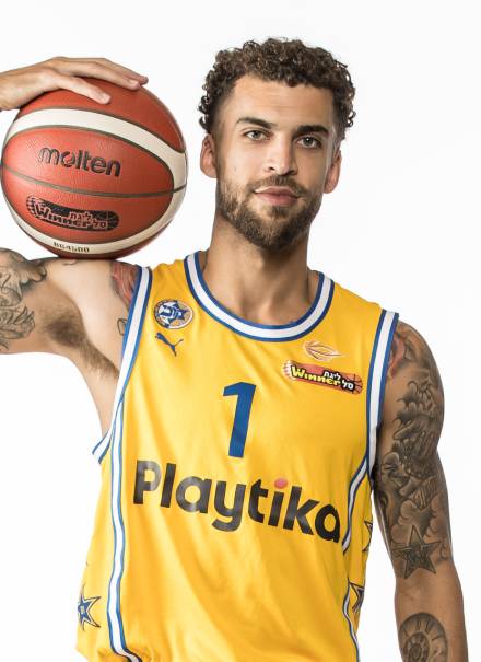 סקוטי ווילבקין