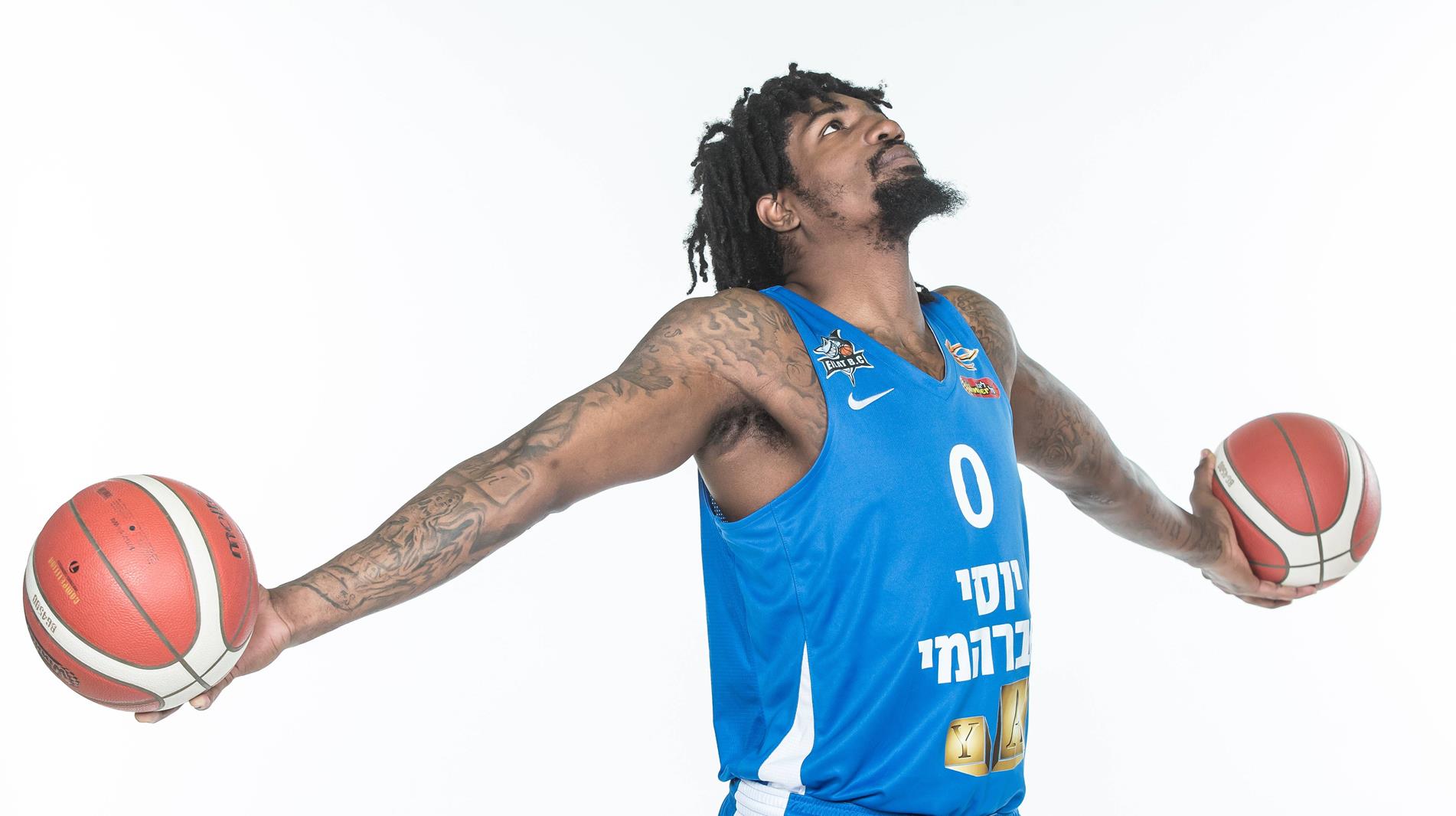 צפו: אילת בפסגת מצעד מהלכי השבוע