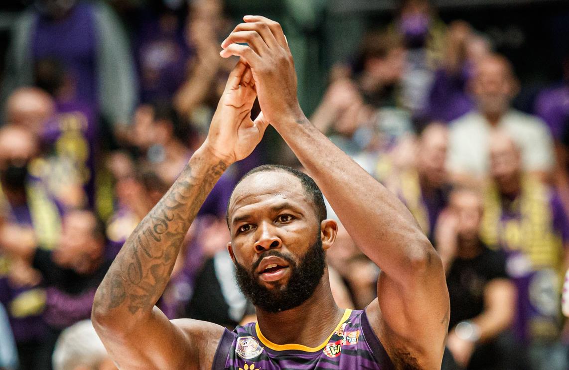 בתום מותחן גדול: חולון נשארה בפסגה