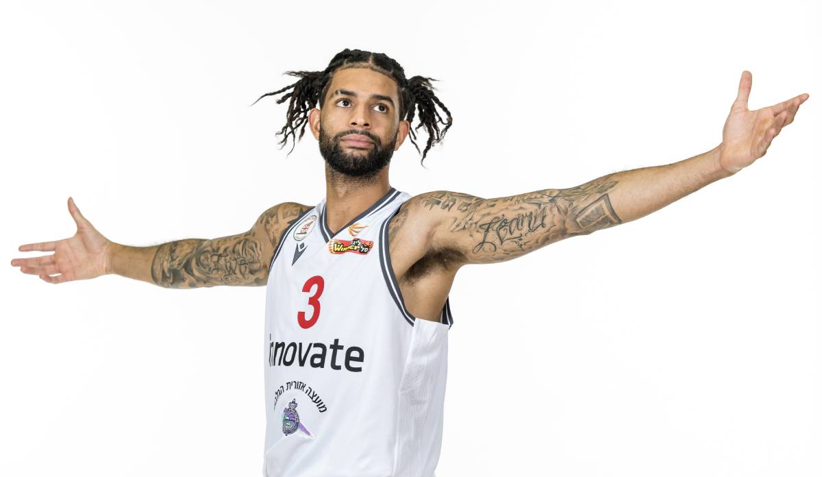 צפו: טופ 10 – כשפרקינס התחפש למילר