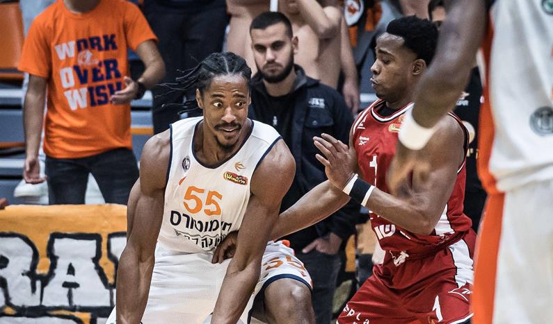 צפו: חגיגת יום ההולדת של מיינסי