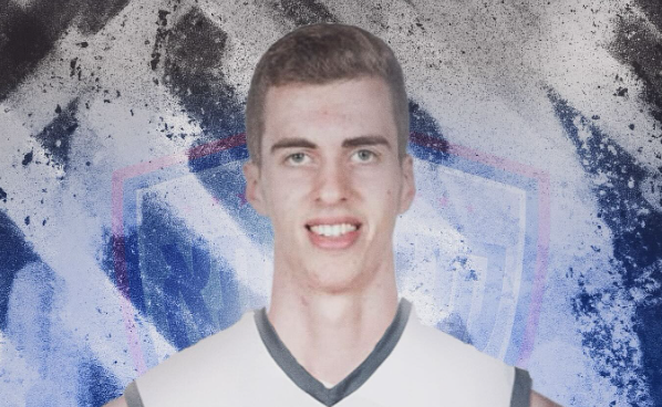 עולה ליגה: יובל לוין חתם בקריית אתא