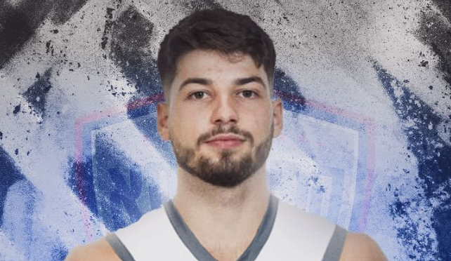 תחנה חדשה ליובל שניידרמן: קריית אתא