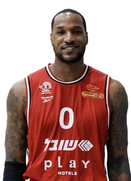 ג'ובונטה רדיק