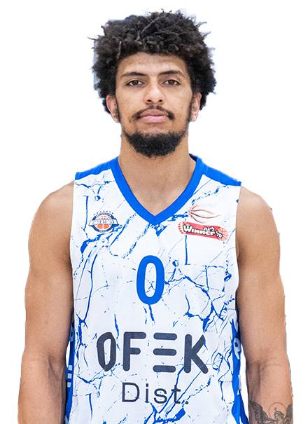 מייק מקגורל