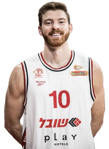 דניאל רוזנבאום