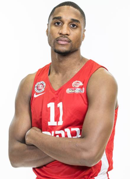 ברינטון למאר