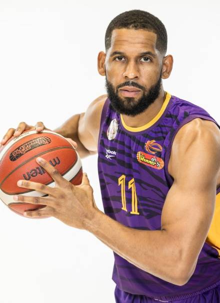 סי.ג'יי האריס