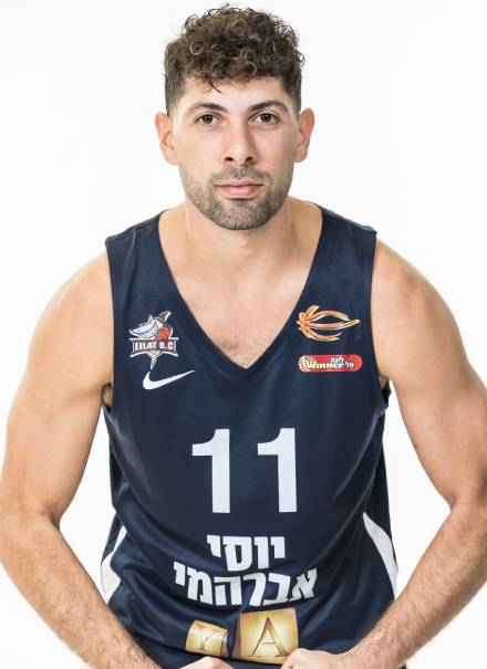 קורן ז'ורנו